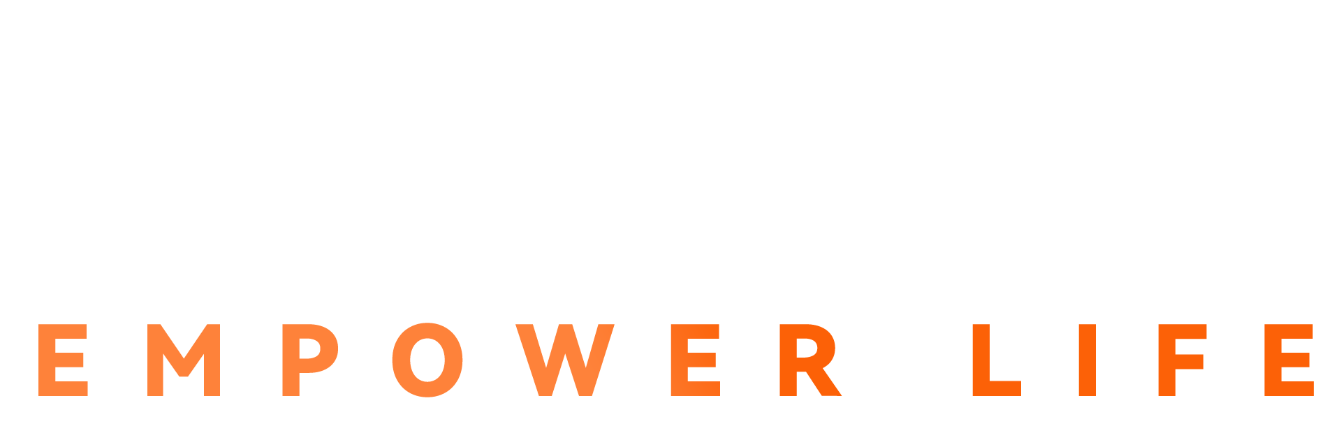 Stisieng Logo